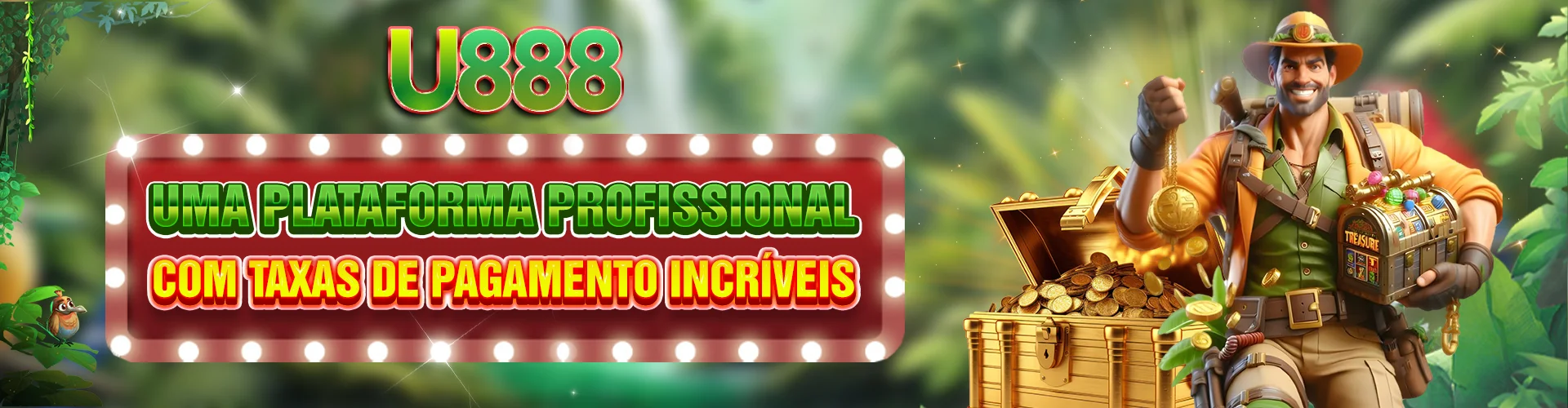 banner1-u888