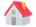 icon-home