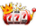 icon-slot-game